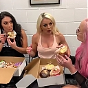 DONUTS_in_Miami_w_WWEs_Liv_Morgan21_WWE_Sonya_Deville_Mandy_Rose_Damandyz_Donutz_mp40186.jpg