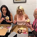 DONUTS_in_Miami_w_WWEs_Liv_Morgan21_WWE_Sonya_Deville_Mandy_Rose_Damandyz_Donutz_mp40188.jpg