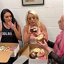 DONUTS_in_Miami_w_WWEs_Liv_Morgan21_WWE_Sonya_Deville_Mandy_Rose_Damandyz_Donutz_mp40195.jpg