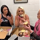DONUTS_in_Miami_w_WWEs_Liv_Morgan21_WWE_Sonya_Deville_Mandy_Rose_Damandyz_Donutz_mp40196.jpg