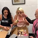 DONUTS_in_Miami_w_WWEs_Liv_Morgan21_WWE_Sonya_Deville_Mandy_Rose_Damandyz_Donutz_mp40201.jpg