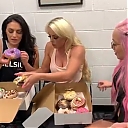 DONUTS_in_Miami_w_WWEs_Liv_Morgan21_WWE_Sonya_Deville_Mandy_Rose_Damandyz_Donutz_mp40203.jpg