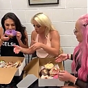 DONUTS_in_Miami_w_WWEs_Liv_Morgan21_WWE_Sonya_Deville_Mandy_Rose_Damandyz_Donutz_mp40204.jpg
