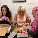 DONUTS_in_Miami_w_WWEs_Liv_Morgan21_WWE_Sonya_Deville_Mandy_Rose_Damandyz_Donutz_mp40205.jpg