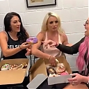 DONUTS_in_Miami_w_WWEs_Liv_Morgan21_WWE_Sonya_Deville_Mandy_Rose_Damandyz_Donutz_mp40208.jpg
