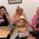 DONUTS_in_Miami_w_WWEs_Liv_Morgan21_WWE_Sonya_Deville_Mandy_Rose_Damandyz_Donutz_mp40211.jpg