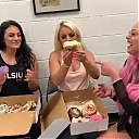 DONUTS_in_Miami_w_WWEs_Liv_Morgan21_WWE_Sonya_Deville_Mandy_Rose_Damandyz_Donutz_mp40212.jpg