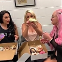 DONUTS_in_Miami_w_WWEs_Liv_Morgan21_WWE_Sonya_Deville_Mandy_Rose_Damandyz_Donutz_mp40213.jpg