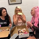 DONUTS_in_Miami_w_WWEs_Liv_Morgan21_WWE_Sonya_Deville_Mandy_Rose_Damandyz_Donutz_mp40214.jpg