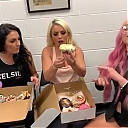 DONUTS_in_Miami_w_WWEs_Liv_Morgan21_WWE_Sonya_Deville_Mandy_Rose_Damandyz_Donutz_mp40215.jpg