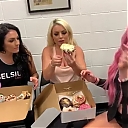DONUTS_in_Miami_w_WWEs_Liv_Morgan21_WWE_Sonya_Deville_Mandy_Rose_Damandyz_Donutz_mp40216.jpg