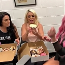 DONUTS_in_Miami_w_WWEs_Liv_Morgan21_WWE_Sonya_Deville_Mandy_Rose_Damandyz_Donutz_mp40217.jpg