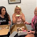 DONUTS_in_Miami_w_WWEs_Liv_Morgan21_WWE_Sonya_Deville_Mandy_Rose_Damandyz_Donutz_mp40218.jpg