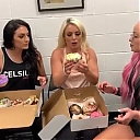 DONUTS_in_Miami_w_WWEs_Liv_Morgan21_WWE_Sonya_Deville_Mandy_Rose_Damandyz_Donutz_mp40219.jpg