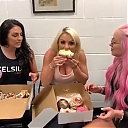 DONUTS_in_Miami_w_WWEs_Liv_Morgan21_WWE_Sonya_Deville_Mandy_Rose_Damandyz_Donutz_mp40221.jpg