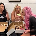 DONUTS_in_Miami_w_WWEs_Liv_Morgan21_WWE_Sonya_Deville_Mandy_Rose_Damandyz_Donutz_mp40223.jpg