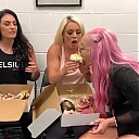 DONUTS_in_Miami_w_WWEs_Liv_Morgan21_WWE_Sonya_Deville_Mandy_Rose_Damandyz_Donutz_mp40224.jpg