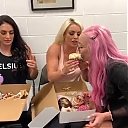 DONUTS_in_Miami_w_WWEs_Liv_Morgan21_WWE_Sonya_Deville_Mandy_Rose_Damandyz_Donutz_mp40225.jpg