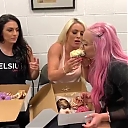 DONUTS_in_Miami_w_WWEs_Liv_Morgan21_WWE_Sonya_Deville_Mandy_Rose_Damandyz_Donutz_mp40226.jpg