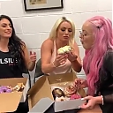 DONUTS_in_Miami_w_WWEs_Liv_Morgan21_WWE_Sonya_Deville_Mandy_Rose_Damandyz_Donutz_mp40227.jpg
