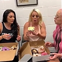 DONUTS_in_Miami_w_WWEs_Liv_Morgan21_WWE_Sonya_Deville_Mandy_Rose_Damandyz_Donutz_mp40228.jpg