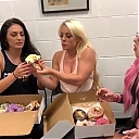 DONUTS_in_Miami_w_WWEs_Liv_Morgan21_WWE_Sonya_Deville_Mandy_Rose_Damandyz_Donutz_mp40229.jpg