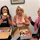 DONUTS_in_Miami_w_WWEs_Liv_Morgan21_WWE_Sonya_Deville_Mandy_Rose_Damandyz_Donutz_mp40230.jpg