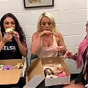 DONUTS_in_Miami_w_WWEs_Liv_Morgan21_WWE_Sonya_Deville_Mandy_Rose_Damandyz_Donutz_mp40231.jpg