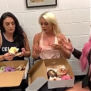 DONUTS_in_Miami_w_WWEs_Liv_Morgan21_WWE_Sonya_Deville_Mandy_Rose_Damandyz_Donutz_mp40234.jpg