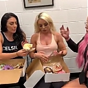 DONUTS_in_Miami_w_WWEs_Liv_Morgan21_WWE_Sonya_Deville_Mandy_Rose_Damandyz_Donutz_mp40235.jpg