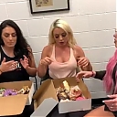 DONUTS_in_Miami_w_WWEs_Liv_Morgan21_WWE_Sonya_Deville_Mandy_Rose_Damandyz_Donutz_mp40237.jpg