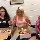 DONUTS_in_Miami_w_WWEs_Liv_Morgan21_WWE_Sonya_Deville_Mandy_Rose_Damandyz_Donutz_mp40238.jpg