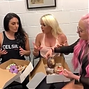 DONUTS_in_Miami_w_WWEs_Liv_Morgan21_WWE_Sonya_Deville_Mandy_Rose_Damandyz_Donutz_mp40249.jpg