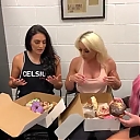 DONUTS_in_Miami_w_WWEs_Liv_Morgan21_WWE_Sonya_Deville_Mandy_Rose_Damandyz_Donutz_mp40251.jpg
