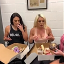 DONUTS_in_Miami_w_WWEs_Liv_Morgan21_WWE_Sonya_Deville_Mandy_Rose_Damandyz_Donutz_mp40252.jpg