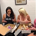 DONUTS_in_Miami_w_WWEs_Liv_Morgan21_WWE_Sonya_Deville_Mandy_Rose_Damandyz_Donutz_mp40253.jpg