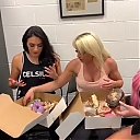 DONUTS_in_Miami_w_WWEs_Liv_Morgan21_WWE_Sonya_Deville_Mandy_Rose_Damandyz_Donutz_mp40254.jpg