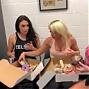 DONUTS_in_Miami_w_WWEs_Liv_Morgan21_WWE_Sonya_Deville_Mandy_Rose_Damandyz_Donutz_mp40255.jpg