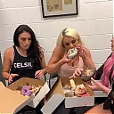 DONUTS_in_Miami_w_WWEs_Liv_Morgan21_WWE_Sonya_Deville_Mandy_Rose_Damandyz_Donutz_mp40259.jpg