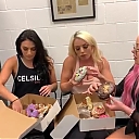 DONUTS_in_Miami_w_WWEs_Liv_Morgan21_WWE_Sonya_Deville_Mandy_Rose_Damandyz_Donutz_mp40260.jpg