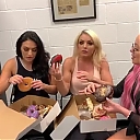 DONUTS_in_Miami_w_WWEs_Liv_Morgan21_WWE_Sonya_Deville_Mandy_Rose_Damandyz_Donutz_mp40261.jpg