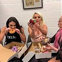 DONUTS_in_Miami_w_WWEs_Liv_Morgan21_WWE_Sonya_Deville_Mandy_Rose_Damandyz_Donutz_mp40262.jpg
