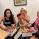 DONUTS_in_Miami_w_WWEs_Liv_Morgan21_WWE_Sonya_Deville_Mandy_Rose_Damandyz_Donutz_mp40263.jpg