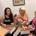 DONUTS_in_Miami_w_WWEs_Liv_Morgan21_WWE_Sonya_Deville_Mandy_Rose_Damandyz_Donutz_mp40264.jpg
