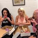 DONUTS_in_Miami_w_WWEs_Liv_Morgan21_WWE_Sonya_Deville_Mandy_Rose_Damandyz_Donutz_mp40272.jpg