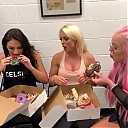 DONUTS_in_Miami_w_WWEs_Liv_Morgan21_WWE_Sonya_Deville_Mandy_Rose_Damandyz_Donutz_mp40273.jpg