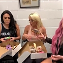 DONUTS_in_Miami_w_WWEs_Liv_Morgan21_WWE_Sonya_Deville_Mandy_Rose_Damandyz_Donutz_mp40277.jpg