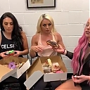 DONUTS_in_Miami_w_WWEs_Liv_Morgan21_WWE_Sonya_Deville_Mandy_Rose_Damandyz_Donutz_mp40278.jpg
