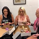 DONUTS_in_Miami_w_WWEs_Liv_Morgan21_WWE_Sonya_Deville_Mandy_Rose_Damandyz_Donutz_mp40279.jpg