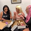 DONUTS_in_Miami_w_WWEs_Liv_Morgan21_WWE_Sonya_Deville_Mandy_Rose_Damandyz_Donutz_mp40283.jpg